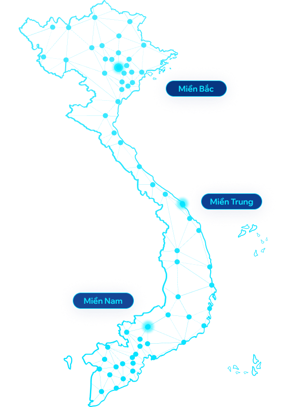 Tân Á Đại Thành Công Nghiệp