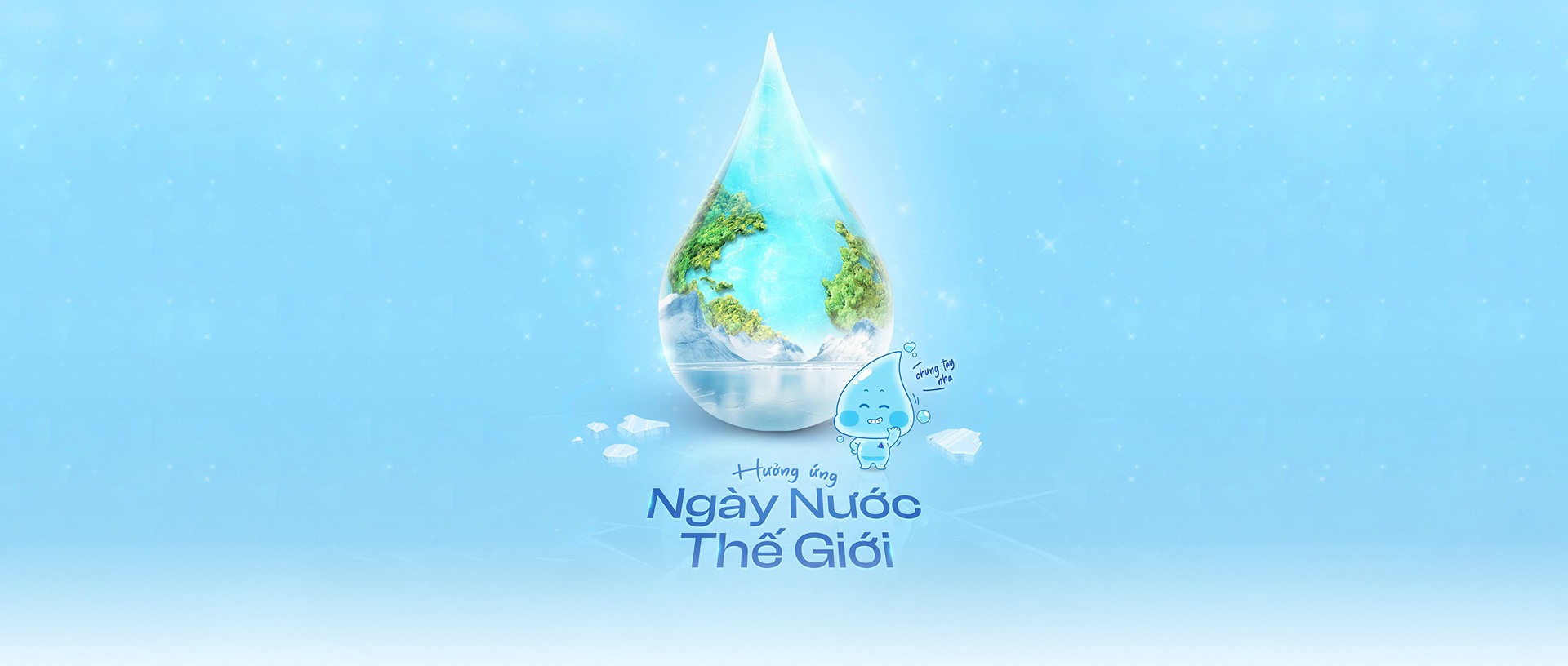 Tân Á Đại Thành Công Nghiệp