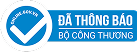 Tân Á Đại Thành Công Nghiệp