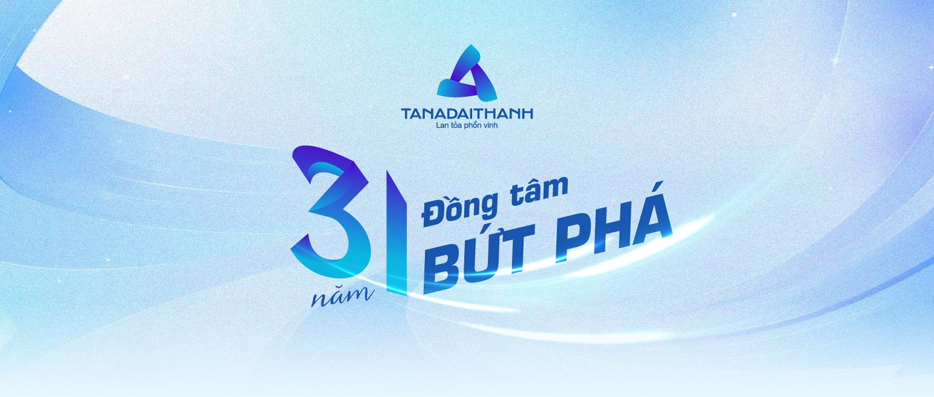 Tân Á Đại Thành Công Nghiệp