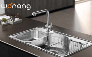 Tân Á Đại Thành Công Nghiệp