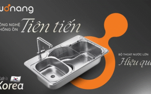 Tân Á Đại Thành Công Nghiệp