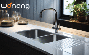 Tân Á Đại Thành Công Nghiệp