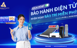 Tân Á Đại Thành Công Nghiệp