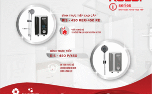 Tân Á Đại Thành Công Nghiệp
