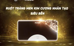 Tân Á Đại Thành Công Nghiệp