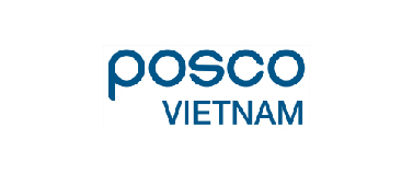 Tân Á Đại Thành Công Nghiệp