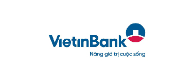 Tân Á Đại Thành Công Nghiệp