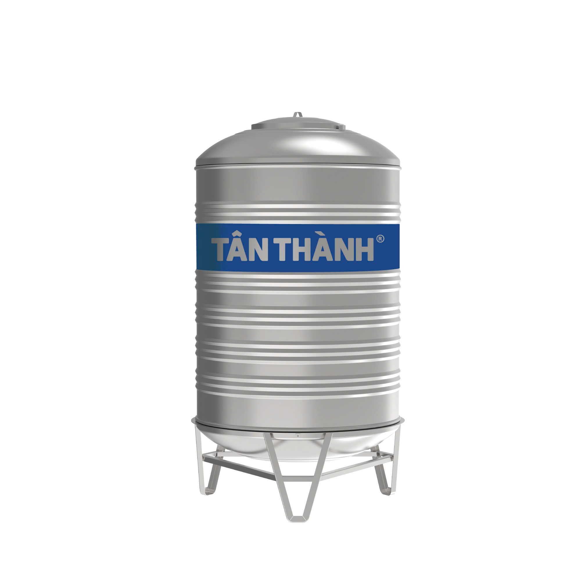 Tân Á Đại Thành Công Nghiệp