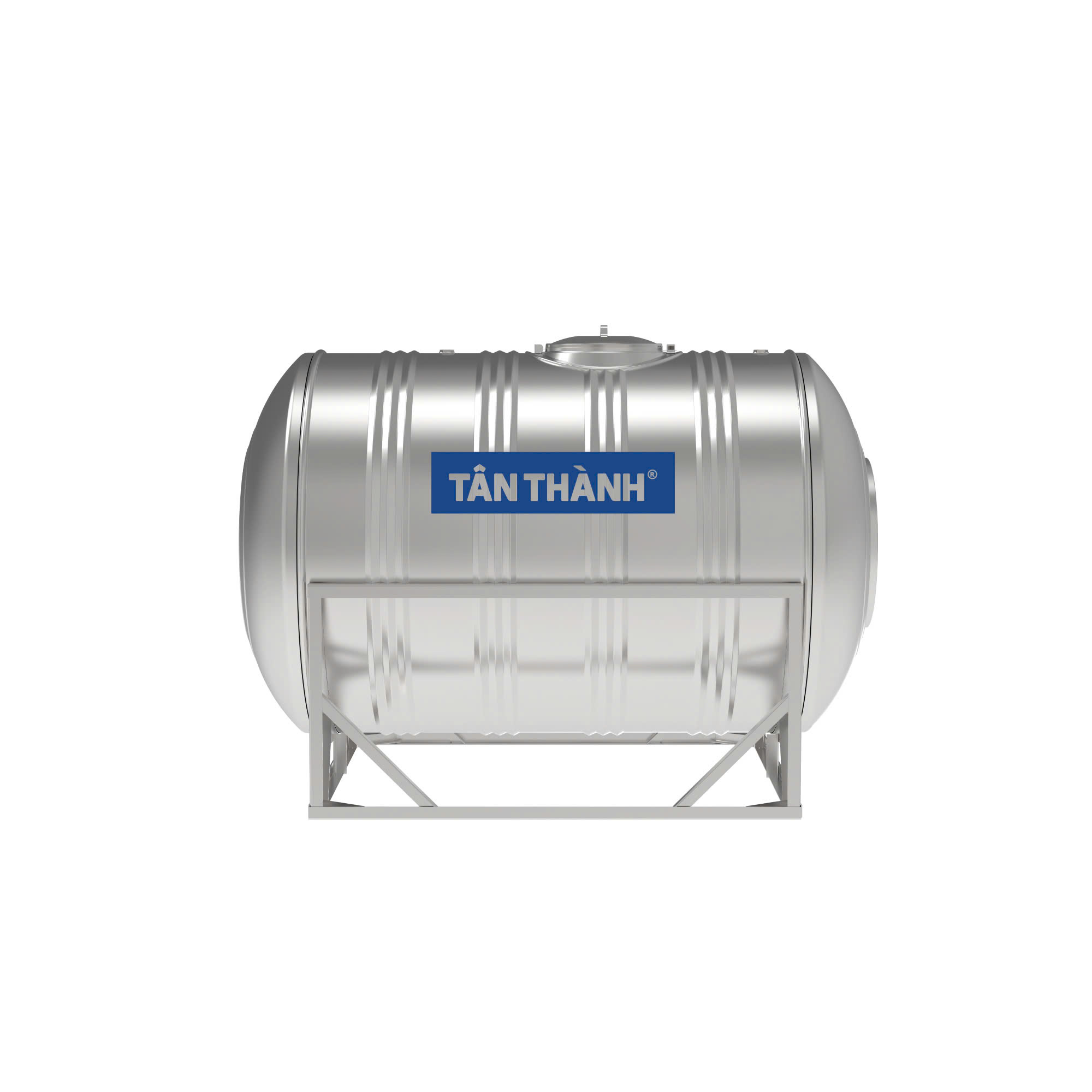 Tân Á Đại Thành Công Nghiệp