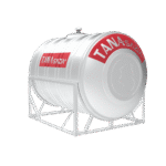Tân Á Đại Thành Công Nghiệp