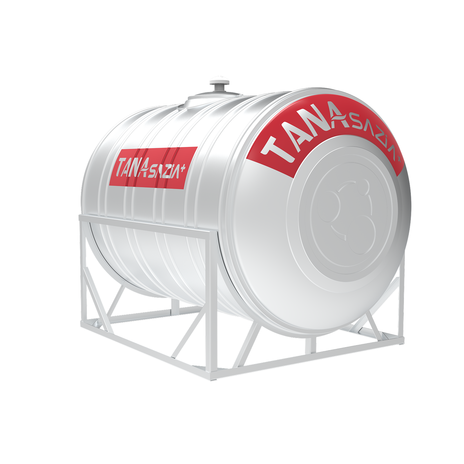 Tân Á Đại Thành Công Nghiệp