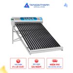 Tân Á Đại Thành Công Nghiệp