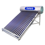 Tân Á Đại Thành Công Nghiệp
