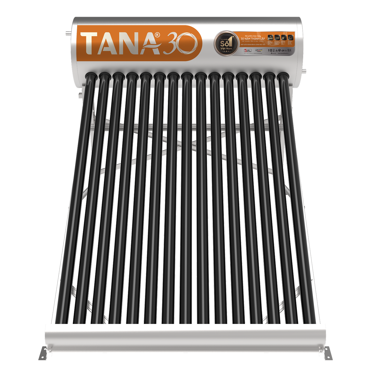 Tân Á Đại Thành Công Nghiệp