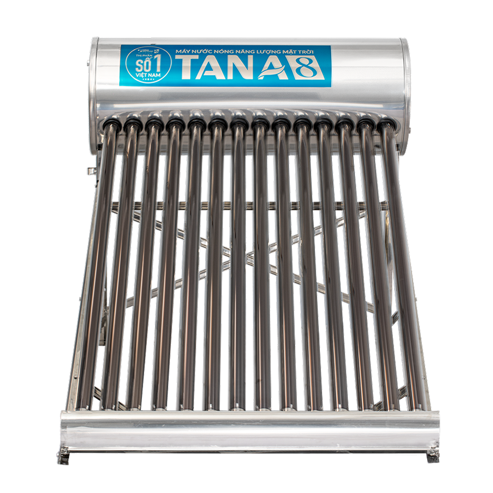 Tân Á Đại Thành Công Nghiệp