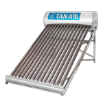 Tân Á Đại Thành Công Nghiệp
