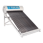 Tân Á Đại Thành Công Nghiệp