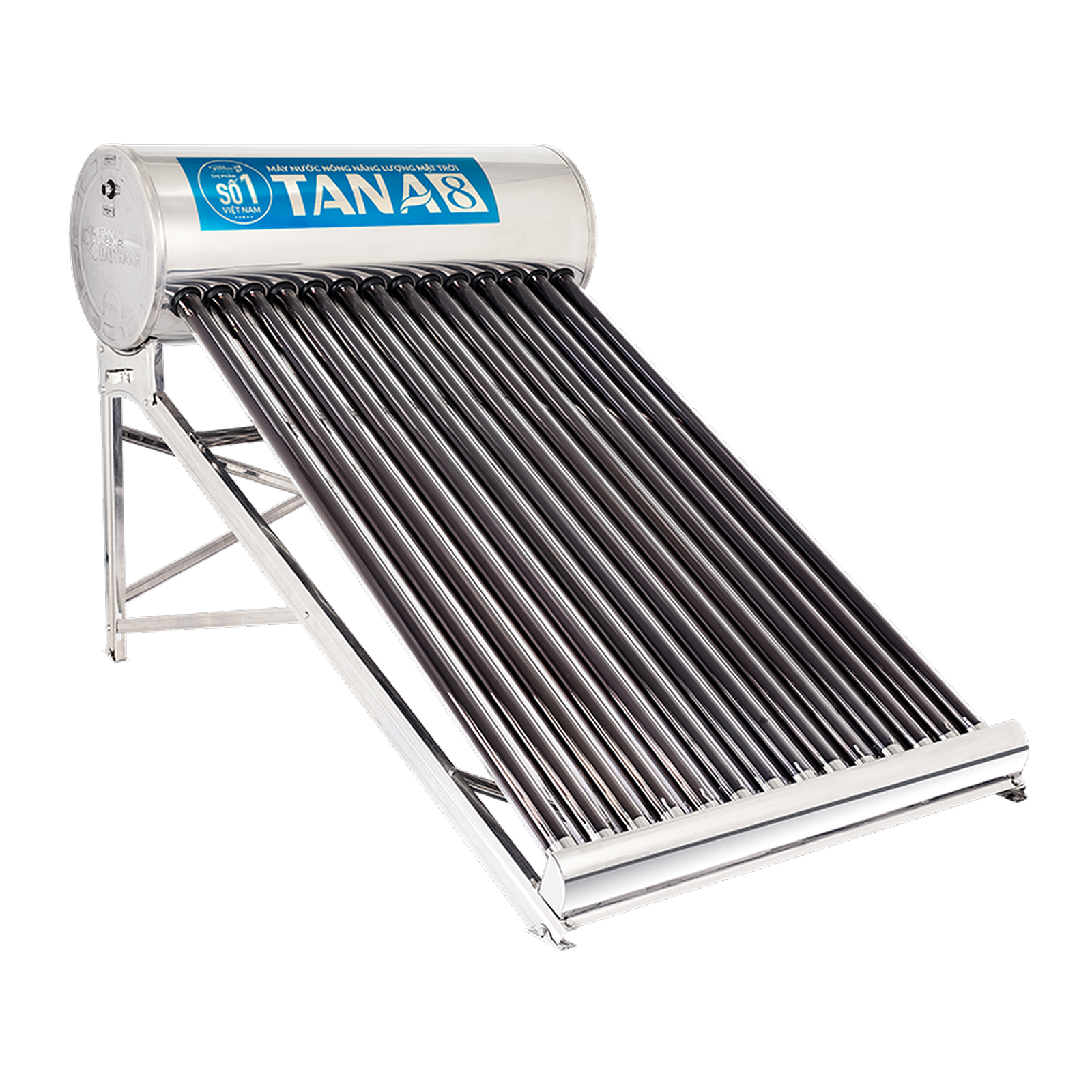 Tân Á Đại Thành Công Nghiệp