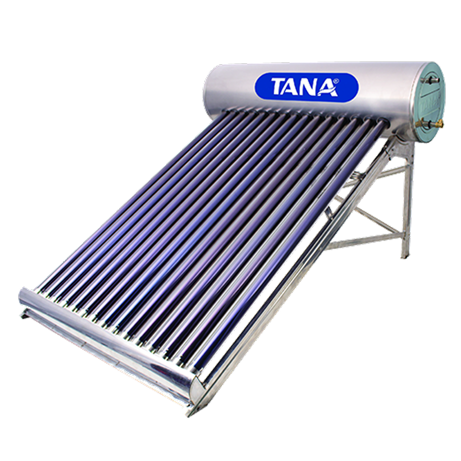 Tân Á Đại Thành Công Nghiệp