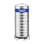 Tân Á Đại Thành Công Nghiệp