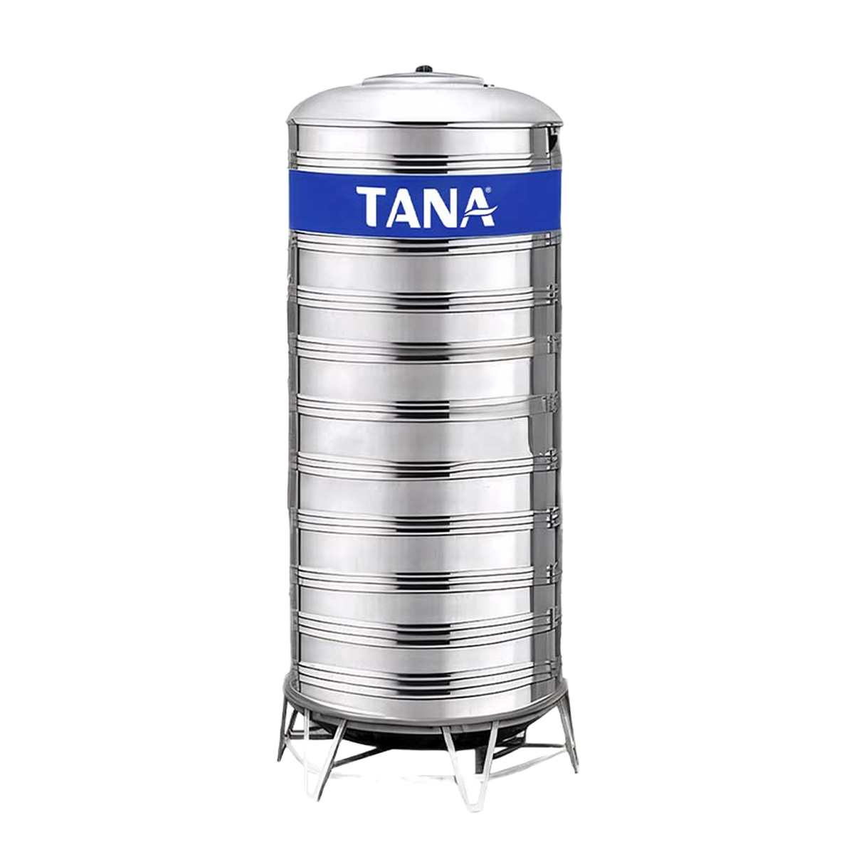 Tân Á Đại Thành Công Nghiệp