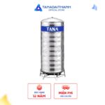 Tân Á Đại Thành Công Nghiệp