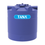 Tân Á Đại Thành Công Nghiệp