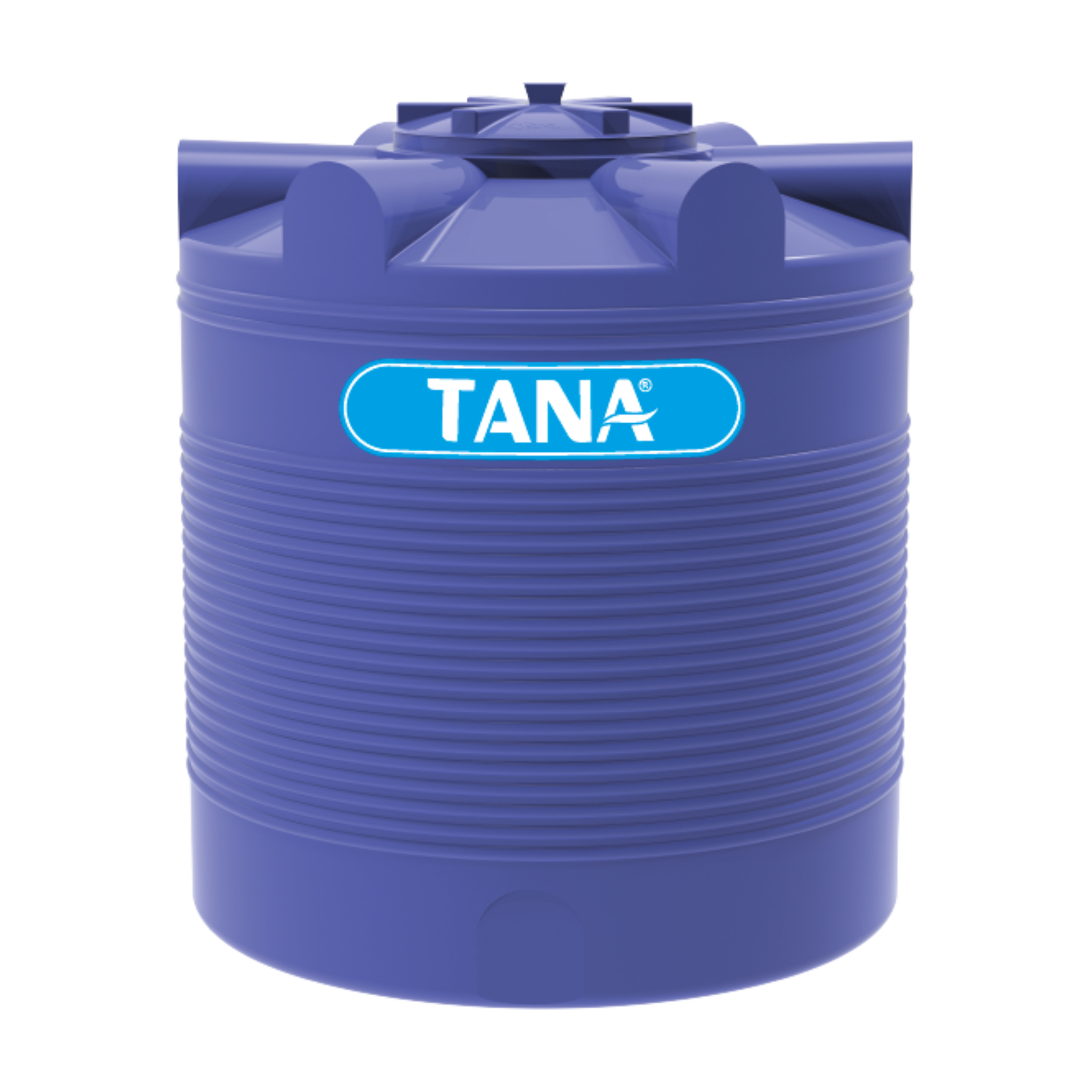 Tân Á Đại Thành Công Nghiệp