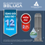 Tân Á Đại Thành Công Nghiệp