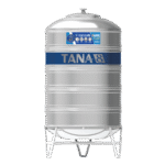 Tân Á Đại Thành Công Nghiệp