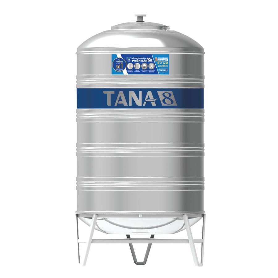 Tân Á Đại Thành Công Nghiệp
