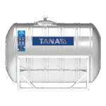 Tân Á Đại Thành Công Nghiệp