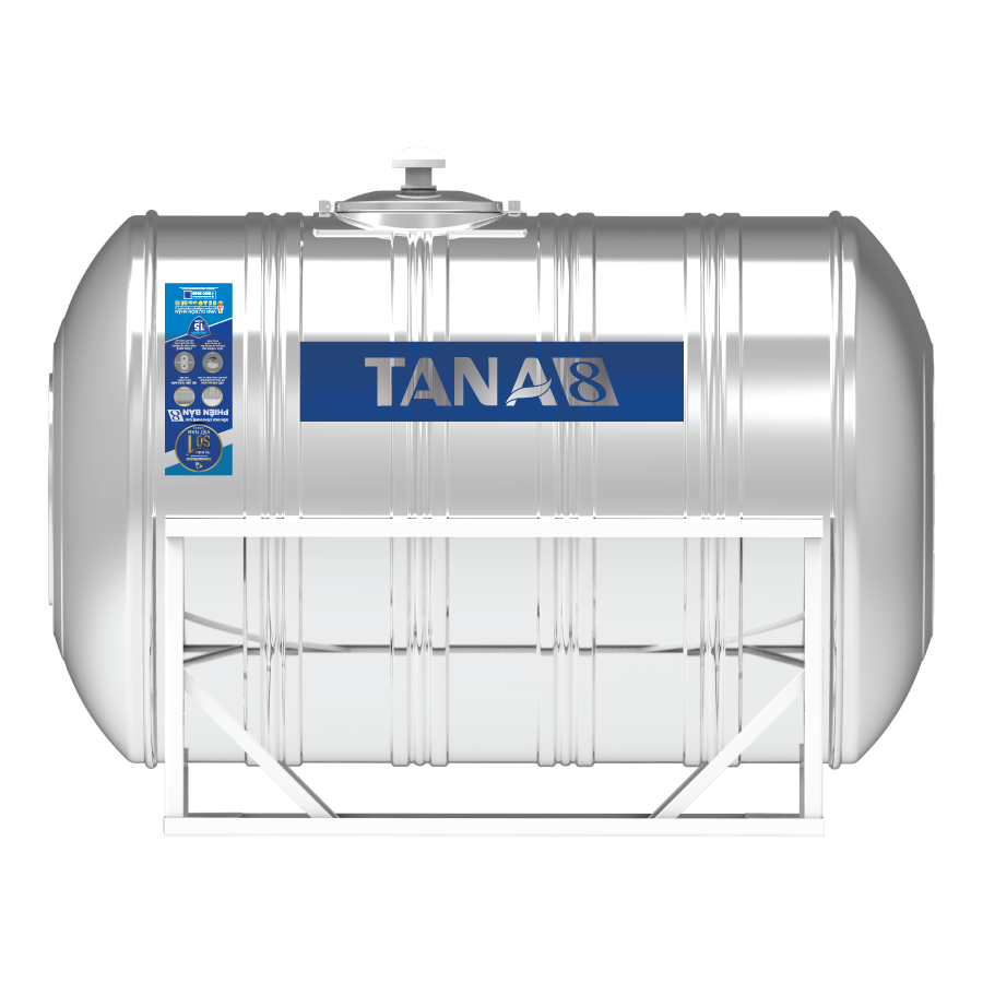 Tân Á Đại Thành Công Nghiệp