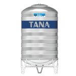 Tân Á Đại Thành Công Nghiệp