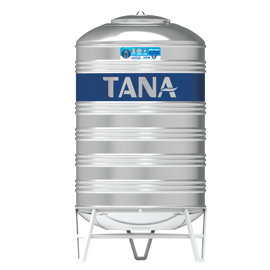 Tân Á Đại Thành Công Nghiệp