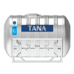 Tân Á Đại Thành Công Nghiệp