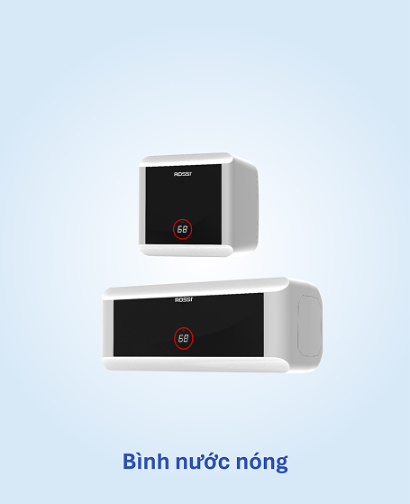 Tân Á Đại Thành Công Nghiệp