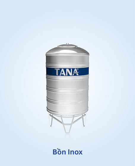 Tân Á Đại Thành Công Nghiệp