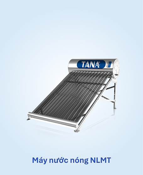 Tân Á Đại Thành Công Nghiệp