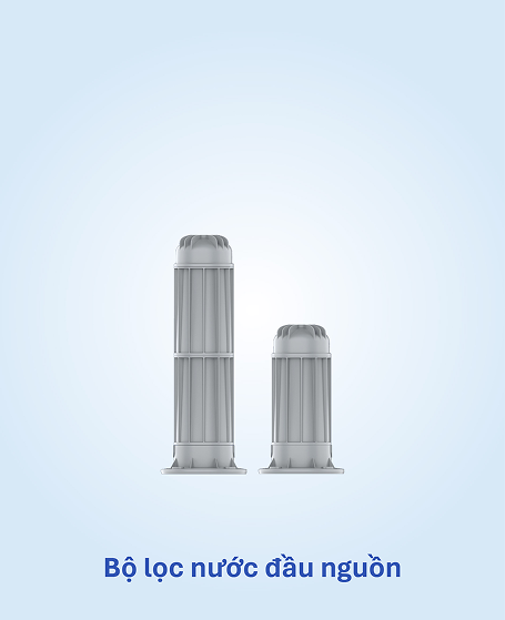 Tân Á Đại Thành Công Nghiệp