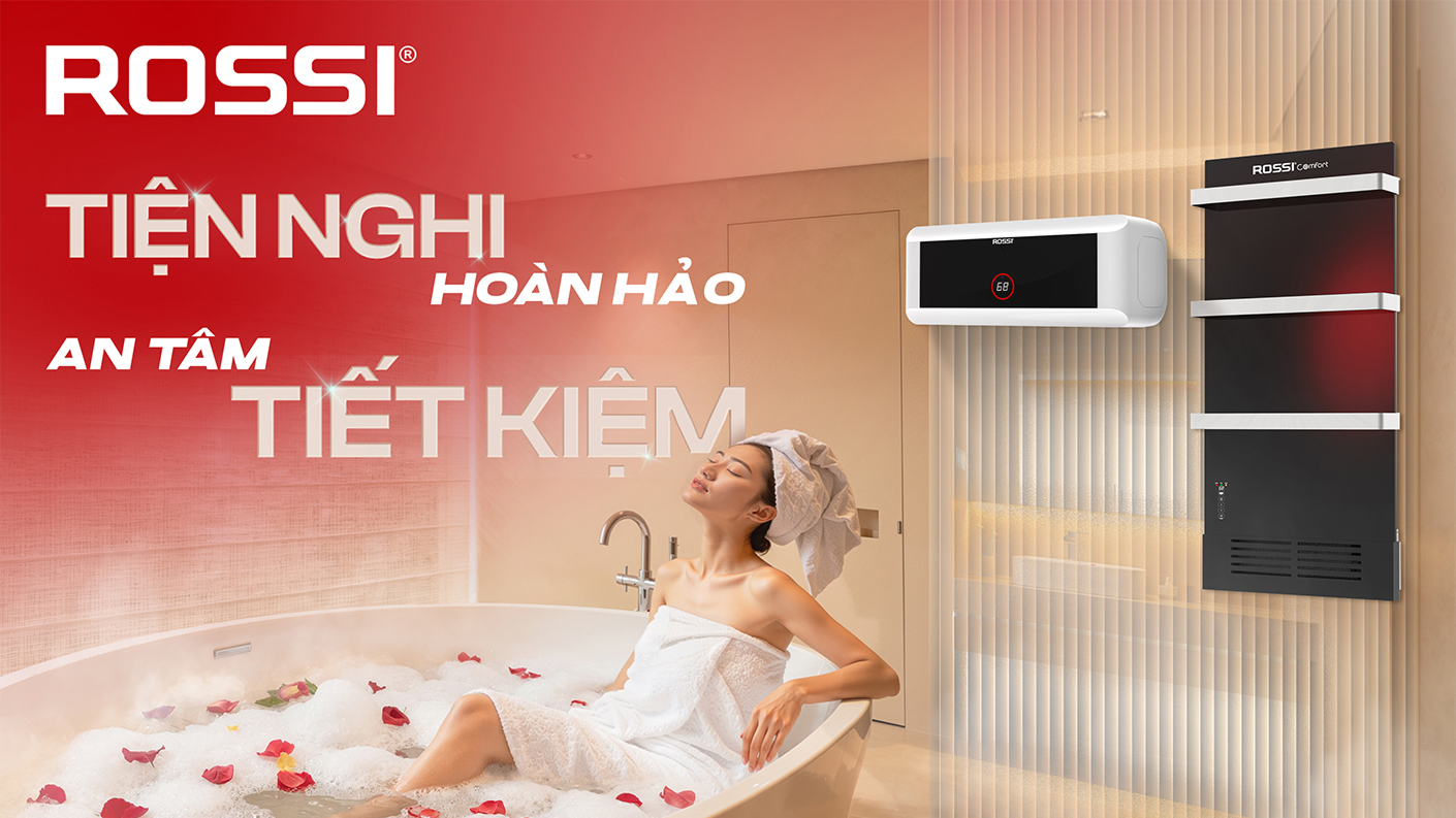 Tân Á Đại Thành Công Nghiệp