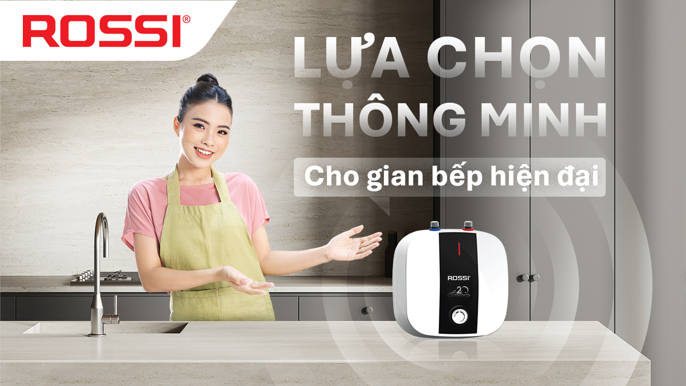 Tân Á Đại Thành Công Nghiệp