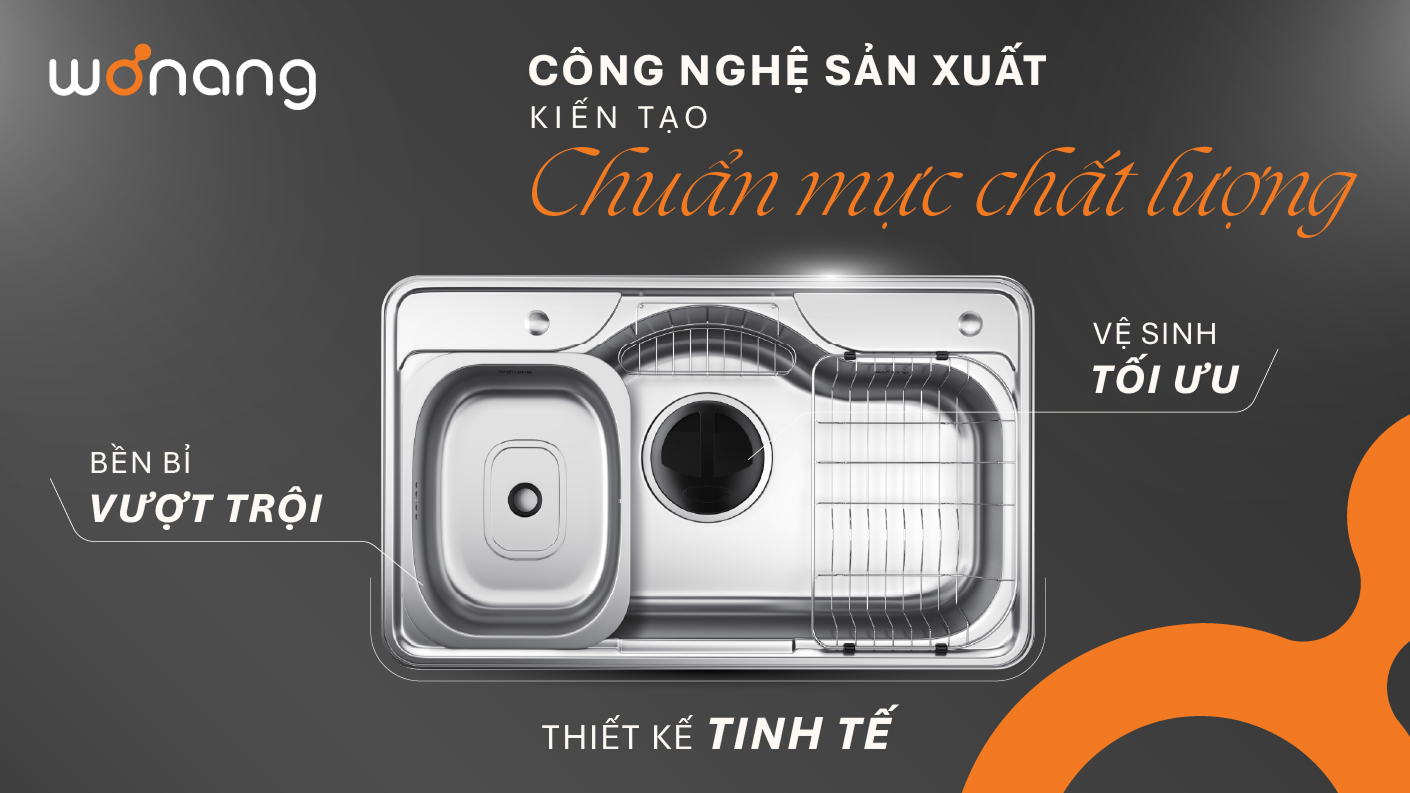 Tân Á Đại Thành Công Nghiệp