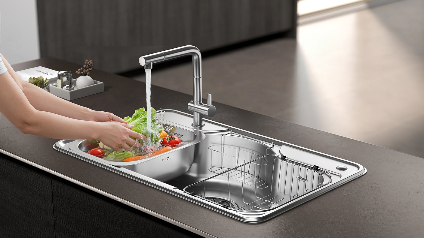 Tân Á Đại Thành Công Nghiệp