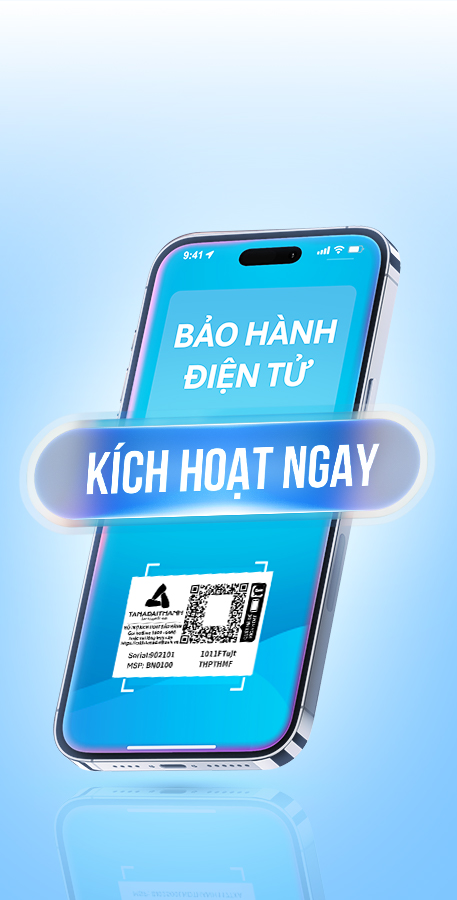 Tân Á Đại Thành Công Nghiệp