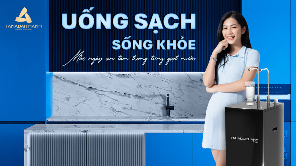 Tân Á Đại Thành Công Nghiệp