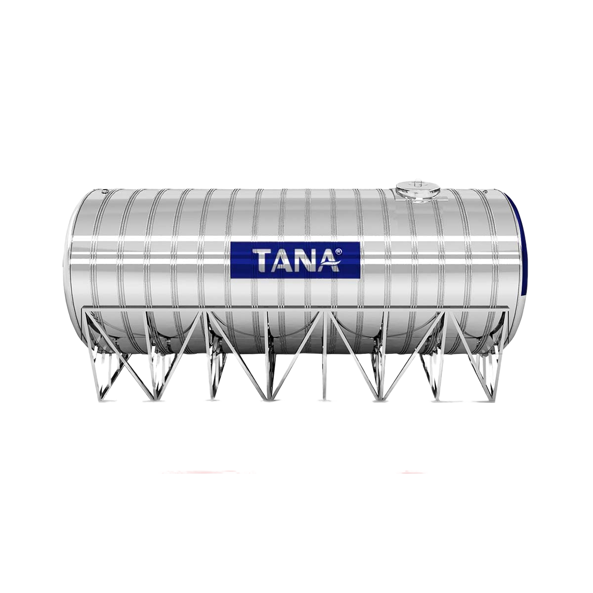 Tân Á Đại Thành Công Nghiệp