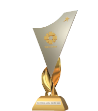 Tân Á Đại Thành Công Nghiệp