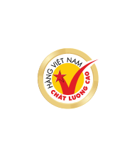 Tân Á Đại Thành Công Nghiệp